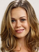 Alexis Dziena fotoğrafı