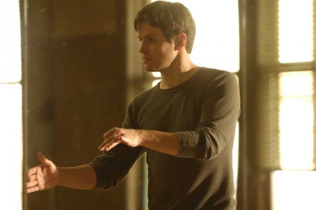 Tom Malloy Fotoğrafı