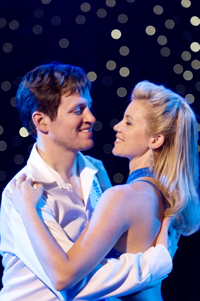 Tom Malloy fotoğrafı