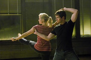 Tom Malloy Fotoğrafı