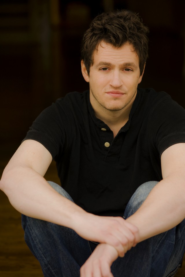 Tom Malloy fotoğrafı