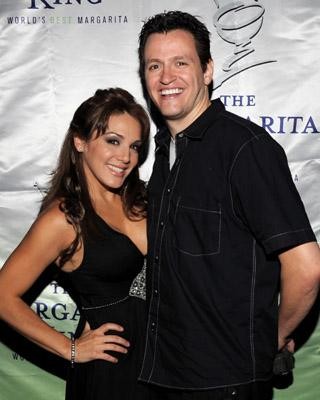 Tom Malloy fotoğrafı