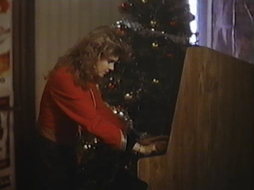 Catherine Mary Stewart fotoğrafı