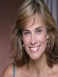 Catherine Mary Stewart fotoğrafı