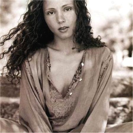 Peggy Jane De Schepper Fotoğrafı