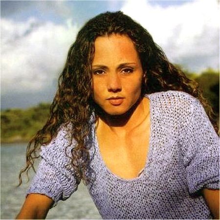 Peggy Jane De Schepper fotoğrafı