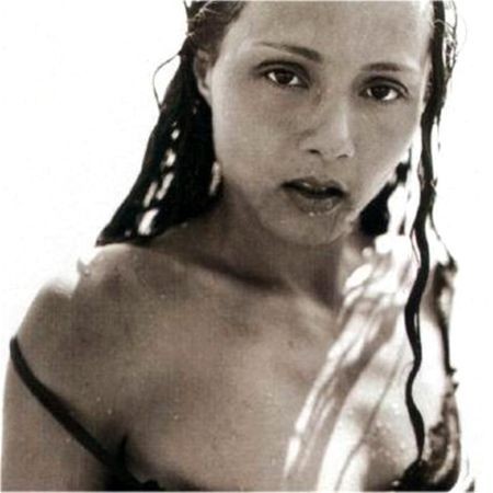 Peggy Jane De Schepper fotoğrafı