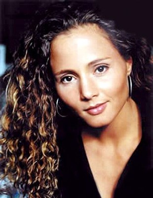 Peggy Jane De Schepper fotoğrafı