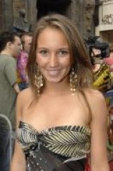 Kim Boekhoorn fotoğrafı