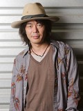 Kazufumi Miyazawa fotoğrafı