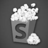 Ahmet Eres fotoğrafı