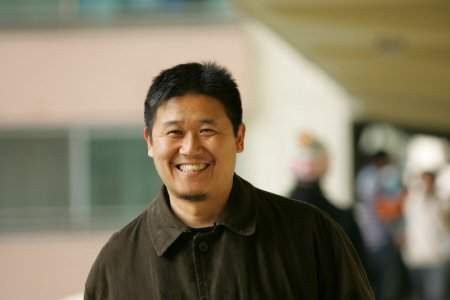 Lee Mu-yeong fotoğrafı