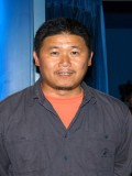 Lee Mu-yeong fotoğrafı