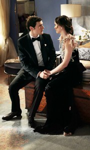 Hugo Becker Fotoğrafı