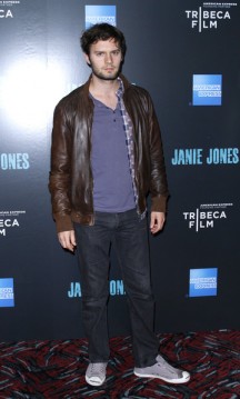 Hugo Becker Fotoğrafı