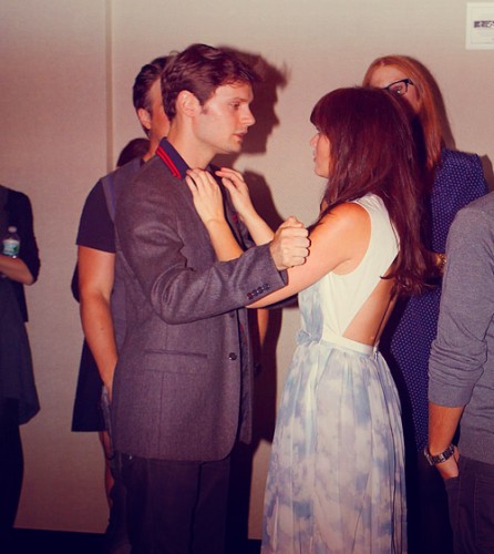 Hugo Becker Fotoğrafı