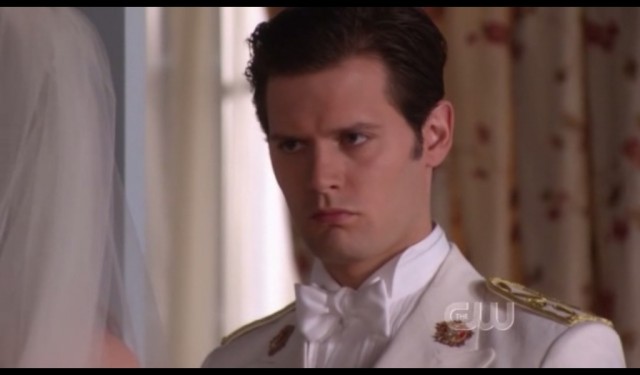 Hugo Becker fotoğrafı