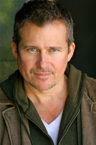 Tim Abell fotoğrafı