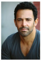 Sebastian La Cause fotoğrafı