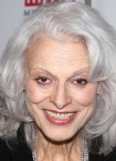 Judith Roberts fotoğrafı