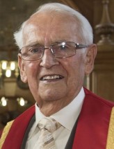 J.O. Roberts fotoğrafı