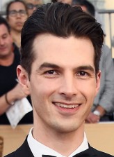 Alex Greenwald fotoğrafı