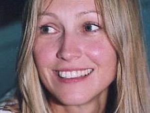 Ingeborga Dapkunaite fotoğrafı