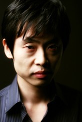 Kim Seung-hoon fotoğrafı