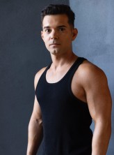 Antonio Ciano fotoğrafı