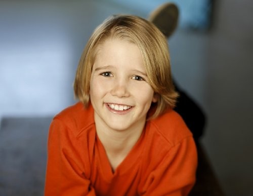 Christian Martyn fotoğrafı