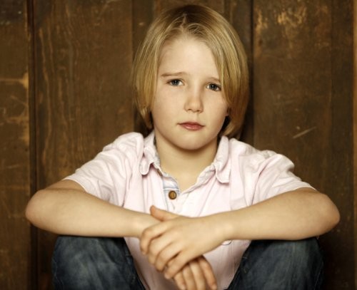 Christian Martyn fotoğrafı