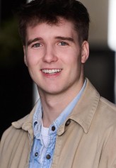 Christian Martyn fotoğrafı