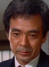 Minoru Uchida fotoğrafı