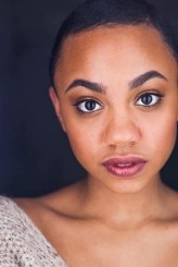 Danny Brown fotoğrafı