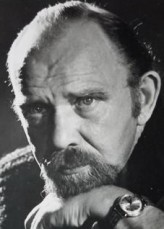 Nathan Adler fotoğrafı