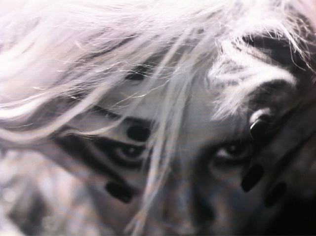 Gülşen Fotoğrafı