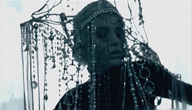 Gülşen Fotoğrafı