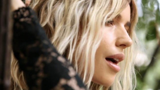 Gülşen Fotoğrafı