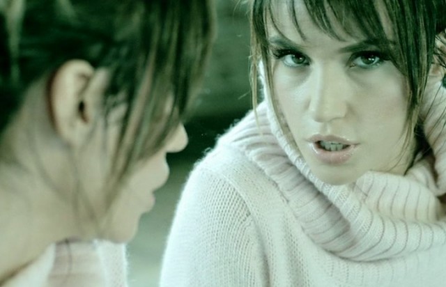 Gülşen Fotoğrafı