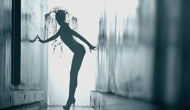 Gülşen Fotoğrafı