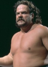 Ron Bass fotoğrafı