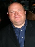 Kevin Chamberlin fotoğrafı