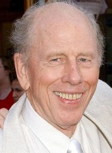Rance Howard fotoğrafı