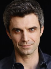 Michael Crane fotoğrafı