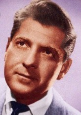 David Rose fotoğrafı