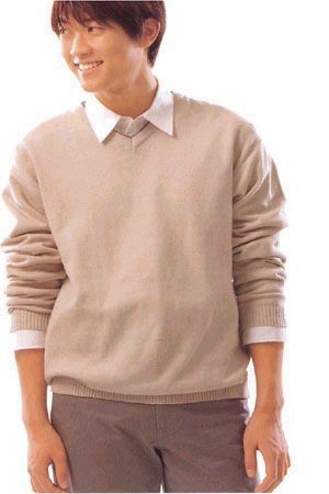 Hyeon-soo Yeo fotoğrafı