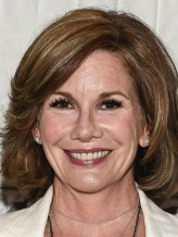 Melissa Gilbert fotoğrafı