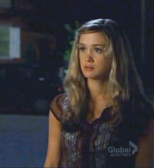 Katie Walder fotoğrafı