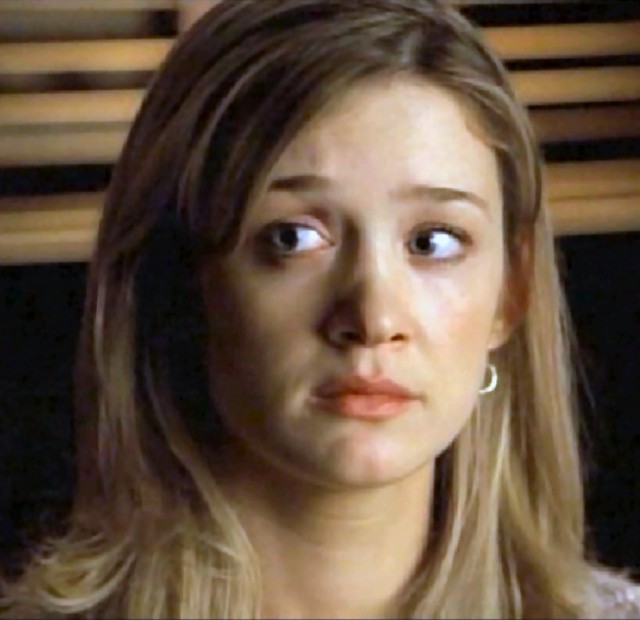 Katie Walder fotoğrafı