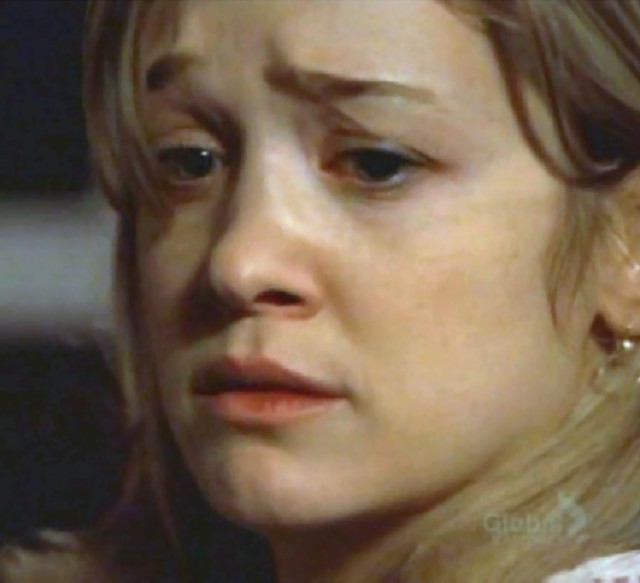 Katie Walder fotoğrafı